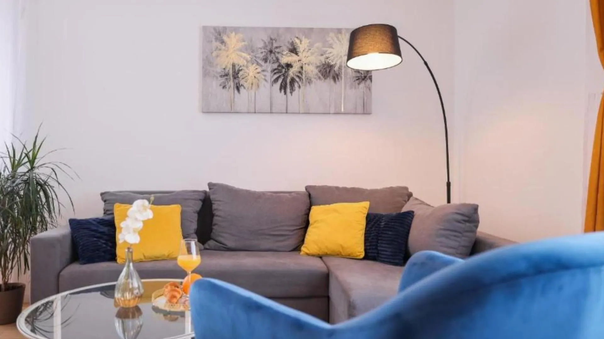 Zadar Urban Seaside Apartment 0*,