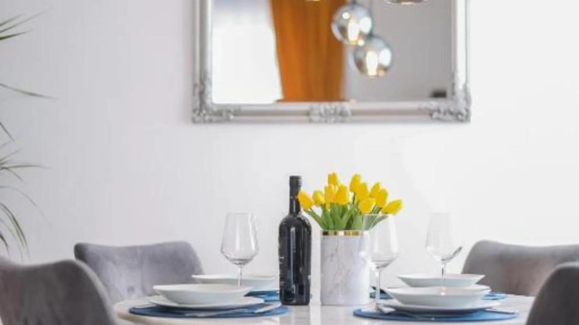 Zadar Urban Seaside Apartment 0*,  クロアチア