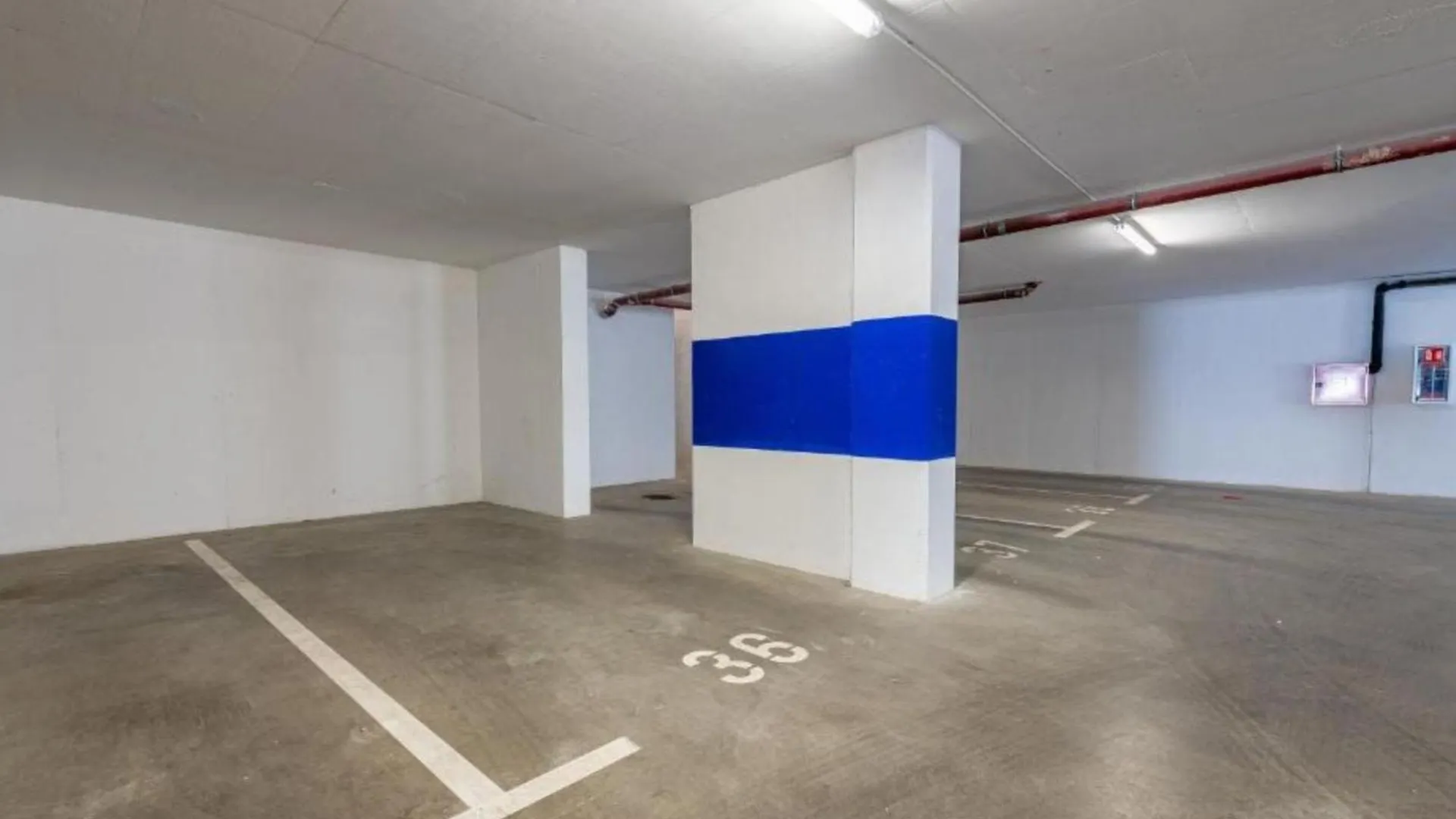 Zadar Urban Seaside Apartment クロアチア
